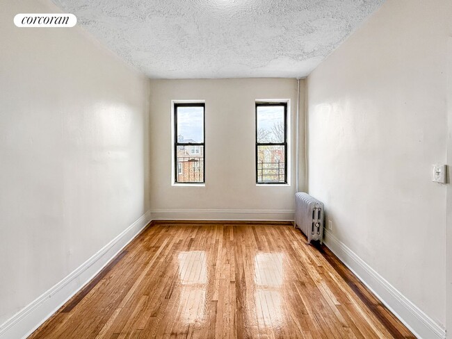 2430 63rd St in Brooklyn, NY - Building Photo - Building Photo