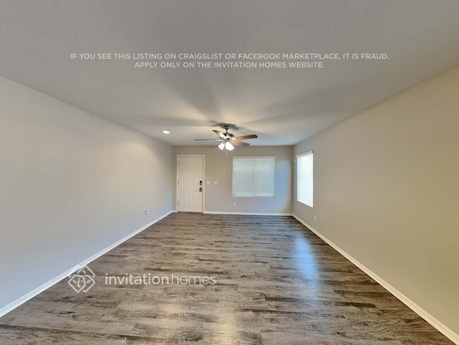 1991 W Sunshine Butte Dr in Queen Creek, AZ - Foto de edificio - Building Photo