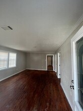 2577 Select Ave in Memphis, TN - Building Photo - Building Photo