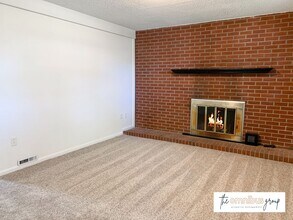 9265 Garrison Dr in Westminster, CO - Foto de edificio - Building Photo