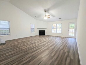110 Kentshire Pl NW in Lawrenceville, GA - Building Photo - Building Photo