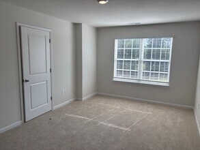 243 Perseus St in Angier, NC - Building Photo - Building Photo