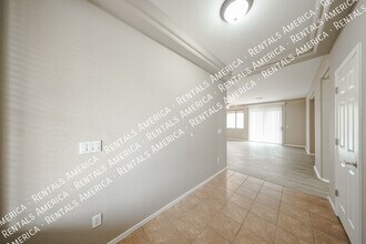 19407 E Canary Way in Queen Creek, AZ - Building Photo - Building Photo