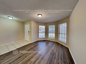 6849 Permian Ln in Fort Worth, TX - Building Photo - Building Photo