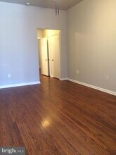630 S 51st St in Philadelphia, PA - Building Photo - Building Photo