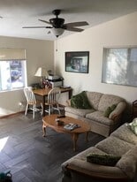 919 Vine St in La crosse, WI - Building Photo