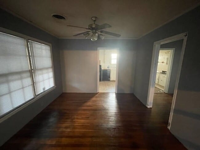 1333 Orange St in Abilene, TX - Building Photo - Building Photo