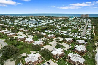 1921 19th Ct in Jupiter, FL - Building Photo - Building Photo
