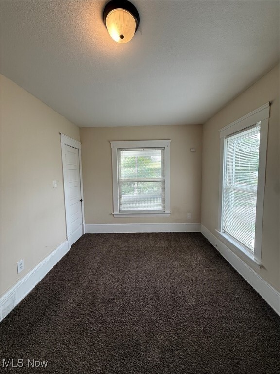 property at 1374 E 115th St