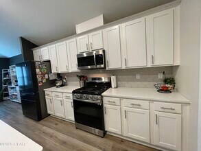 226 Bayou Bend Ln in Callaway, FL - Building Photo - Building Photo
