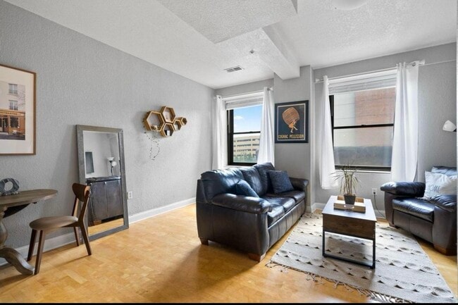 property at 606 W Wisconsin Ave