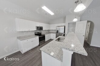 782 Heather Dr in Prattville, AL - Building Photo - Building Photo