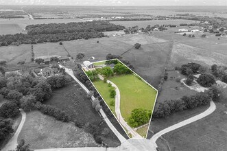 4411 Glenwood Ln in Anna, TX - Building Photo - Building Photo