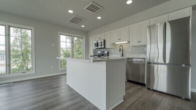 13336 Fulton St in Cedar Lake, IN - Building Photo - Building Photo