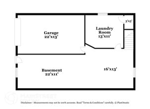 1914 Willow St in Higginsville, MO - Building Photo - Building Photo