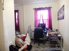 447 Park Dr in Boston, MA - Building Photo - Building Photo