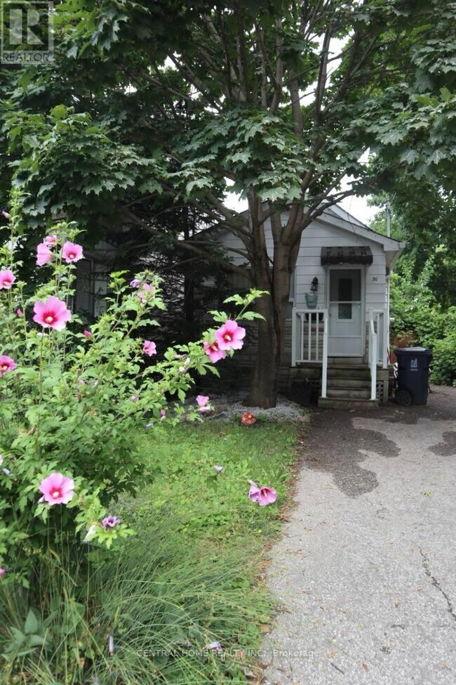 50 Westbrook Ave