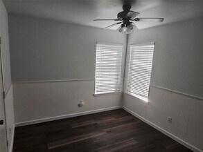 8240 Willis Ln in Watauga, TX - Building Photo - Building Photo