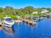 759 SW River Bend Cir in Stuart, FL - Building Photo - Building Photo