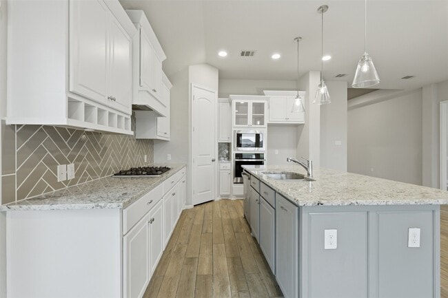 11910 Bazley Knoll Dr