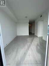 2033-2033 Kennedy Rd in Toronto, ON - Building Photo - Building Photo