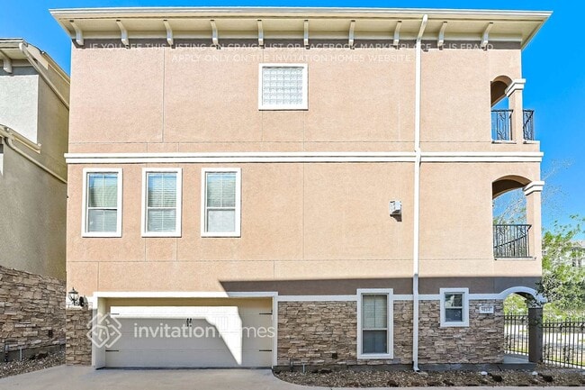 912 W 25th St in Houston, TX - Building Photo - Building Photo