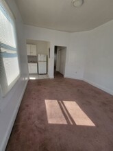 7208 Torresdale Ave in Philadelphia, PA - Building Photo - Building Photo
