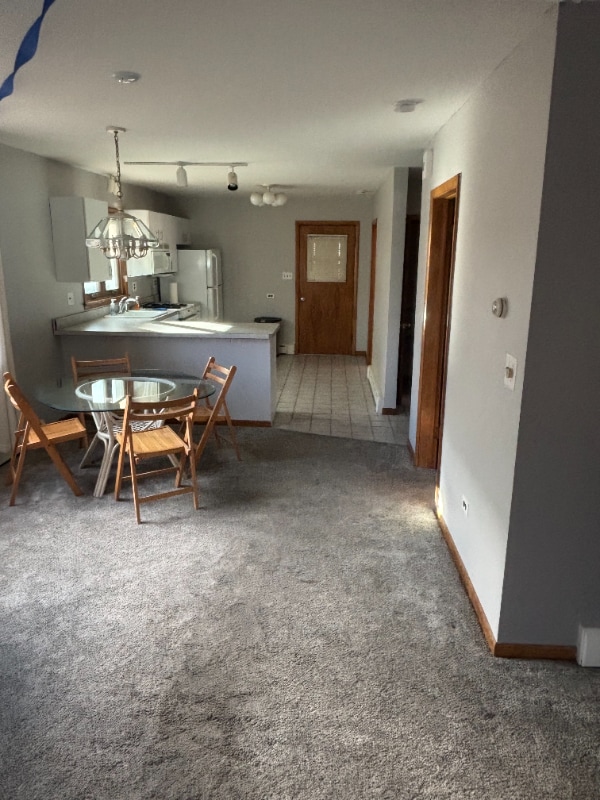 1314 N 21st Ave in Melrose Park, IL - Foto de edificio - Building Photo