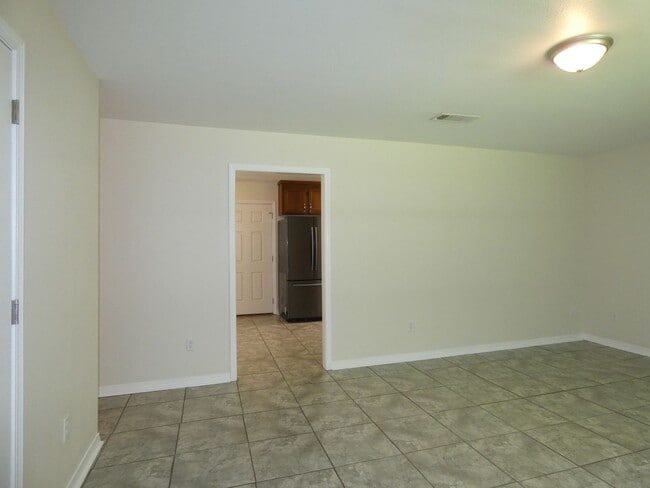 6592 Kensara Dr in Milton, FL - Building Photo - Building Photo