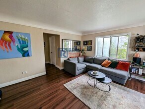 908 Wolff St in Denver, CO - Building Photo - Building Photo