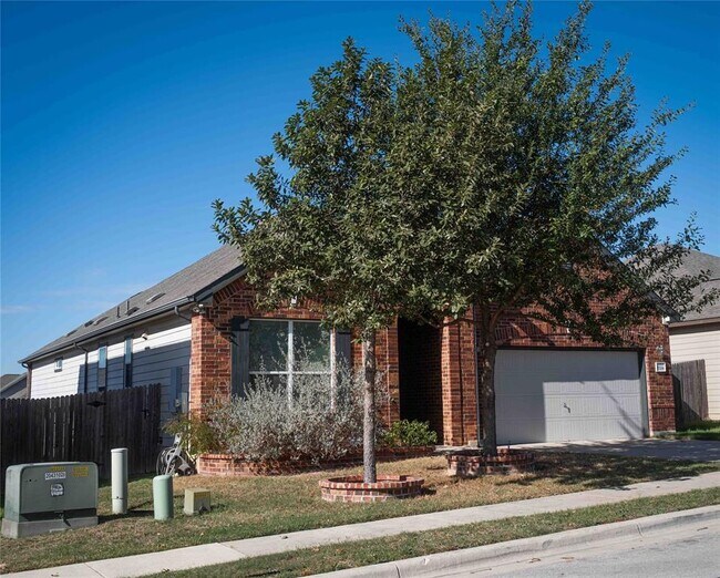 7708 Nunsland Dr in Austin, TX - Building Photo - Building Photo