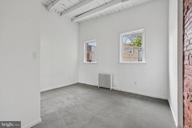 4355 Main St in Philadelphia, PA - Building Photo - Building Photo