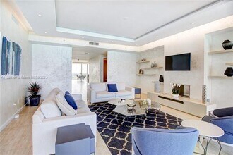 9705 Collins Ave, Unit # 1003N in Bal Harbour, FL - Building Photo - Building Photo