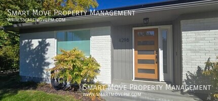 4298 Catalpa Dr in Boise, ID - Building Photo - Building Photo