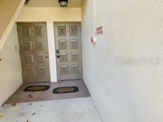 6018 1st Ave S in St. Petersburg, FL - Building Photo - Building Photo