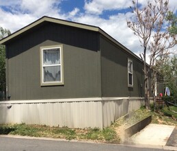 9400 N Elm Ct in Federal Heights, CO - Building Photo - Building Photo