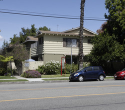 13433 Moorpark St in Sherman Oaks, CA - Building Photo - Other