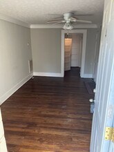 3515 Edgewood Rd in Columbus, GA - Building Photo - Building Photo