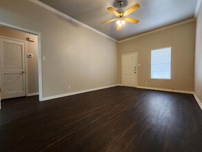 1807 Windward Dr in Killeen, TX - Building Photo - Building Photo