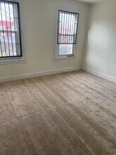 1339 S 46th St in Philadelphia, PA - Building Photo - Building Photo