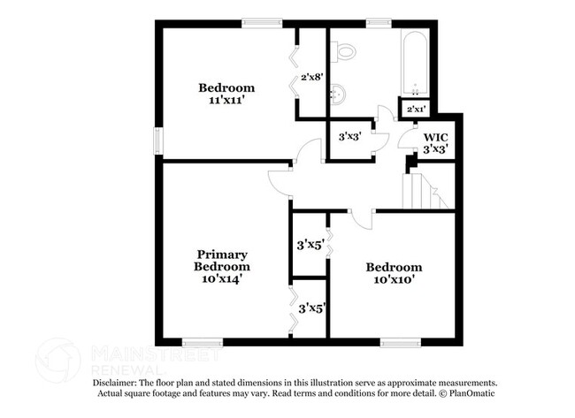 2050 Highland Rd in Maryville, TN - Building Photo - Building Photo