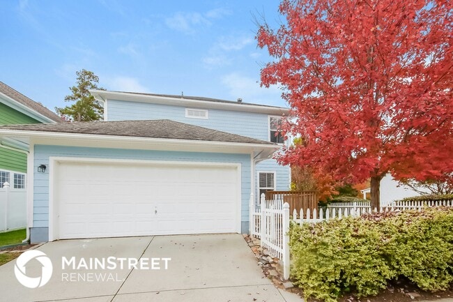 19327 Windjammer Cir