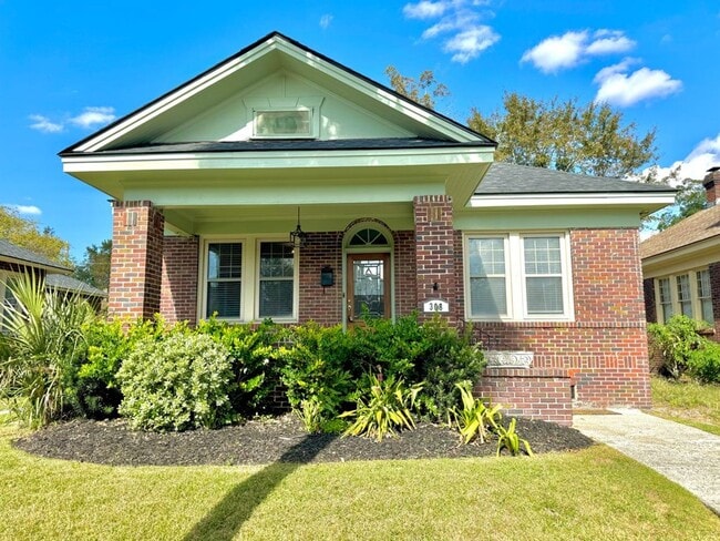 property at 308 E 54th St