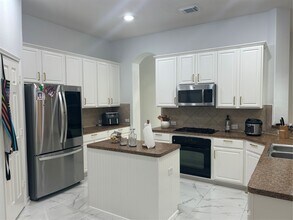 3711 Autumn Branch Ct in Katy, TX - Building Photo - Building Photo