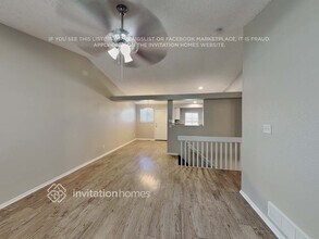 5225 E 123rd Ave in Thornton, CO - Building Photo - Building Photo