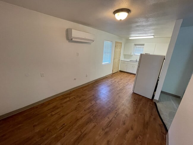 3014 22nd St in Lubbock, TX - Building Photo - Building Photo