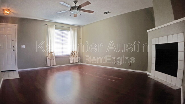13302 Bennington Ln in Austin, TX - Building Photo - Building Photo