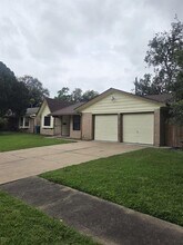 14418 Alkay St in Houston, TX - Building Photo - Building Photo