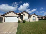 3611 Dorothy Jane Dr