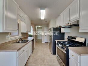 661 Morningside Dr N in Stockbridge, GA - Foto de edificio - Building Photo